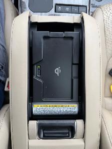 2021 Toyota Highlander Hybrid Limited AWD |ACCIDENT FREE|1-OWNER - Photo 41
