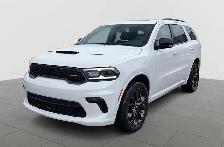 2022 Dodge Durango GT GT | BlackTop -Tech- Premium Pkg | SAVE...