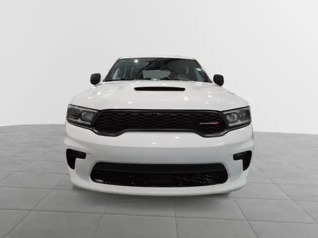 2022 Dodge Durango GT GT | BlackTop -Tech- Premium Pkg | SAVE... - Photo 3