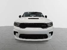 2022 Dodge Durango GT GT | BlackTop -Tech- Premium Pkg | SAVE... - Photo 3