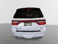 2022 Dodge Durango GT GT | BlackTop -Tech- Premium Pkg | SAVE... - Photo 5