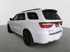 2022 Dodge Durango GT GT | BlackTop -Tech- Premium Pkg | SAVE... - Photo 7