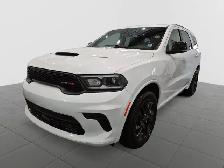2022 Dodge Durango GT GT | BlackTop -Tech- Premium Pkg | SAVE... - Photo 8