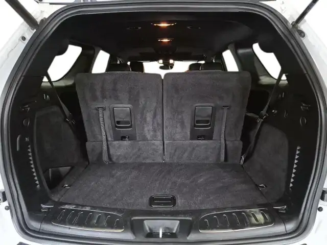 2022 Dodge Durango GT GT | BlackTop -Tech- Premium Pkg | SAVE... - Photo 10