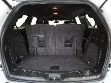 2022 Dodge Durango GT GT | BlackTop -Tech- Premium Pkg | SAVE... - Photo 10