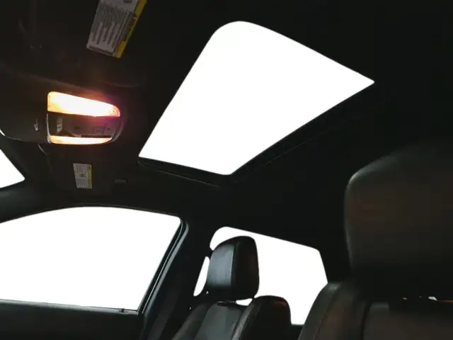 2022 Dodge Durango GT GT | BlackTop -Tech- Premium Pkg | SAVE... - Photo 11