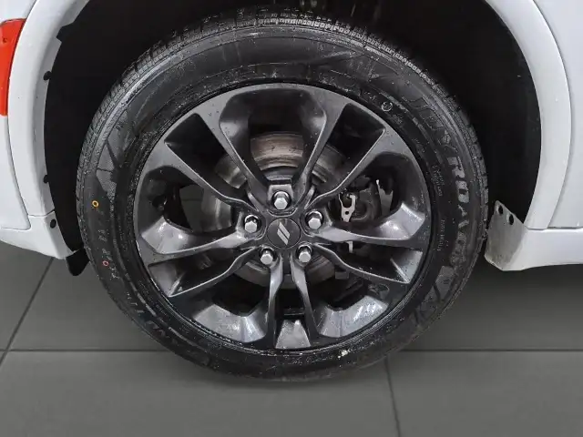 2022 Dodge Durango GT GT | BlackTop -Tech- Premium Pkg | SAVE... - Photo 12