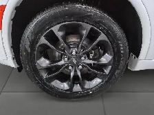 2022 Dodge Durango GT GT | BlackTop -Tech- Premium Pkg | SAVE... - Photo 12