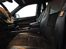2022 Dodge Durango GT GT | BlackTop -Tech- Premium Pkg | SAVE... - Photo 13