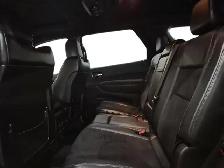 2022 Dodge Durango GT GT | BlackTop -Tech- Premium Pkg | SAVE... - Photo 14