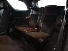 2022 Dodge Durango GT GT | BlackTop -Tech- Premium Pkg | SAVE... - Photo 15