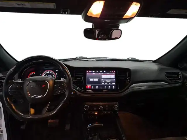 2022 Dodge Durango GT GT | BlackTop -Tech- Premium Pkg | SAVE... - Photo 16