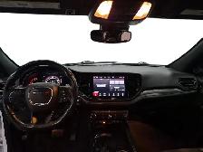 2022 Dodge Durango GT GT | BlackTop -Tech- Premium Pkg | SAVE... - Photo 16