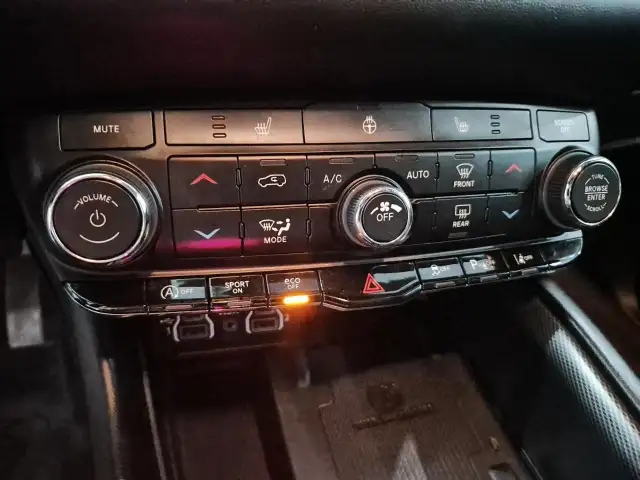 2022 Dodge Durango GT GT | BlackTop -Tech- Premium Pkg | SAVE... - Photo 17