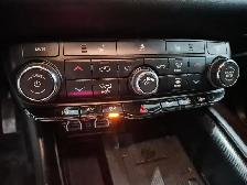 2022 Dodge Durango GT GT | BlackTop -Tech- Premium Pkg | SAVE... - Photo 17