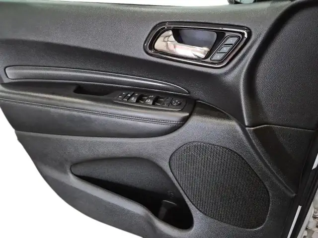 2022 Dodge Durango GT GT | BlackTop -Tech- Premium Pkg | SAVE... - Photo 18