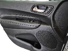 2022 Dodge Durango GT GT | BlackTop -Tech- Premium Pkg | SAVE... - Photo 18