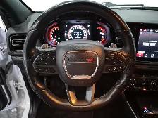 2022 Dodge Durango GT GT | BlackTop -Tech- Premium Pkg | SAVE... - Photo 19
