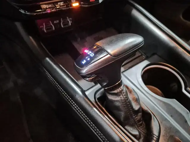 2022 Dodge Durango GT GT | BlackTop -Tech- Premium Pkg | SAVE... - Photo 20