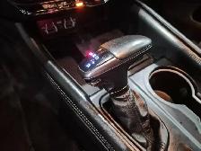 2022 Dodge Durango GT GT | BlackTop -Tech- Premium Pkg | SAVE... - Photo 20
