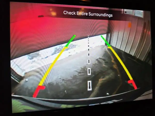 2022 Dodge Durango GT GT | BlackTop -Tech- Premium Pkg | SAVE... - Photo 21