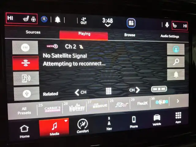 2022 Dodge Durango GT GT | BlackTop -Tech- Premium Pkg | SAVE... - Photo 22