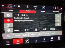 2022 Dodge Durango GT GT | BlackTop -Tech- Premium Pkg | SAVE... - Photo 22