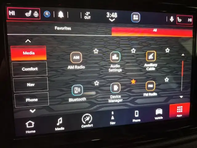 2022 Dodge Durango GT GT | BlackTop -Tech- Premium Pkg | SAVE... - Photo 23