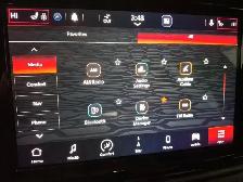 2022 Dodge Durango GT GT | BlackTop -Tech- Premium Pkg | SAVE... - Photo 23