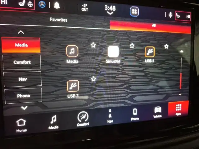 2022 Dodge Durango GT GT | BlackTop -Tech- Premium Pkg | SAVE... - Photo 24