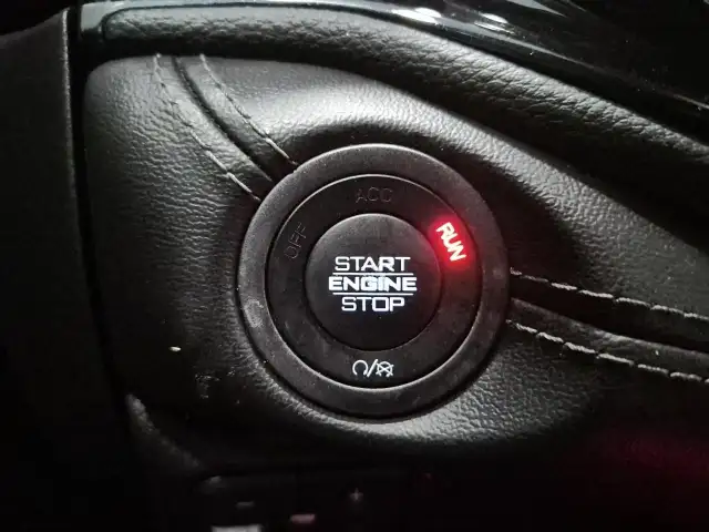 2022 Dodge Durango GT GT | BlackTop -Tech- Premium Pkg | SAVE... - Photo 25