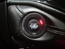 2022 Dodge Durango GT GT | BlackTop -Tech- Premium Pkg | SAVE... - Photo 25