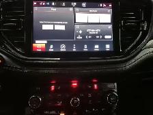 2022 Dodge Durango GT GT | BlackTop -Tech- Premium Pkg | SAVE... - Photo 26