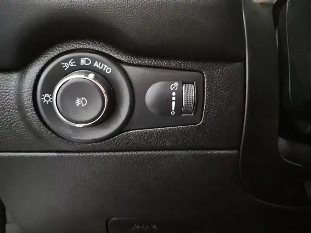 2022 Dodge Durango GT GT | BlackTop -Tech- Premium Pkg | SAVE... - Photo 27