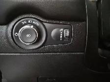 2022 Dodge Durango GT GT | BlackTop -Tech- Premium Pkg | SAVE... - Photo 27