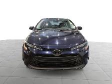 2024 Toyota Corolla LE LE | Adaptive Cruise | Heated Seats - Photo 3