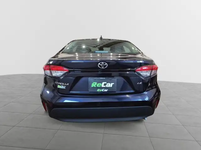 2024 Toyota Corolla LE LE | Adaptive Cruise | Heated Seats - Photo 5