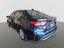 2024 Toyota Corolla LE LE | Adaptive Cruise | Heated Seats - Photo 6