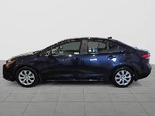 2024 Toyota Corolla LE LE | Adaptive Cruise | Heated Seats - Photo 7