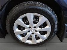 2024 Toyota Corolla LE LE | Adaptive Cruise | Heated Seats - Photo 8