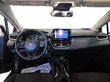2024 Toyota Corolla LE LE | Adaptive Cruise | Heated Seats - Photo 9