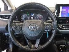 2024 Toyota Corolla LE LE | Adaptive Cruise | Heated Seats - Photo 10