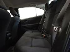 2024 Toyota Corolla LE LE | Adaptive Cruise | Heated Seats - Photo 12