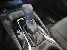 2024 Toyota Corolla LE LE | Adaptive Cruise | Heated Seats - Photo 13
