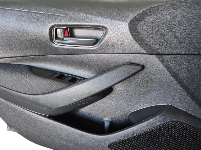 2024 Toyota Corolla LE LE | Adaptive Cruise | Heated Seats - Photo 15