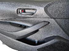 2024 Toyota Corolla LE LE | Adaptive Cruise | Heated Seats - Photo 15