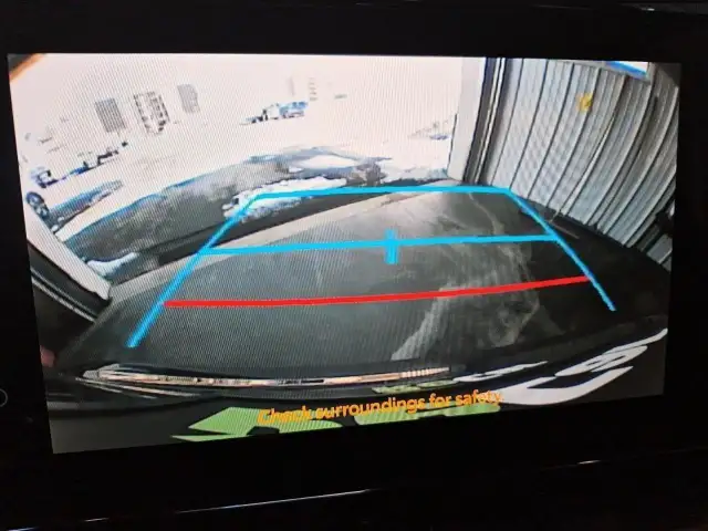 2024 Toyota Corolla LE LE | Adaptive Cruise | Heated Seats - Photo 16