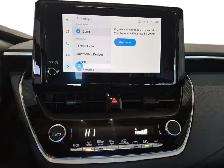 2024 Toyota Corolla LE LE | Adaptive Cruise | Heated Seats - Photo 19