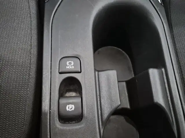 2024 Toyota Corolla LE LE | Adaptive Cruise | Heated Seats - Photo 20