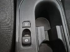 2024 Toyota Corolla LE LE | Adaptive Cruise | Heated Seats - Photo 20